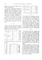 giornale/BVE0242668/1925-1926/unico/00000600