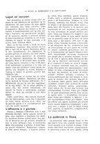 giornale/BVE0242668/1925-1926/unico/00000641