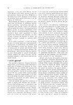 giornale/BVE0242668/1925-1926/unico/00000642