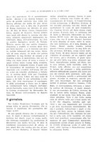 giornale/BVE0242668/1925-1926/unico/00000643