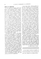 giornale/BVE0242668/1925-1926/unico/00000644