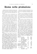 giornale/BVE0242668/1925-1926/unico/00000645