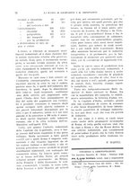 giornale/BVE0242668/1925-1926/unico/00000646