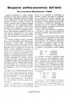 giornale/BVE0242668/1925-1926/unico/00000647