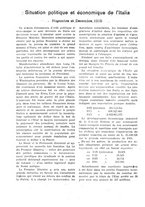 giornale/BVE0242668/1925-1926/unico/00000648