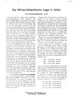giornale/BVE0242668/1925-1926/unico/00000649