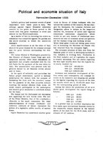giornale/BVE0242668/1925-1926/unico/00000650