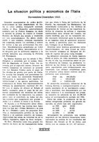 giornale/BVE0242668/1925-1926/unico/00000651