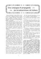giornale/BVE0242668/1925-1926/unico/00000652