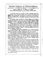 giornale/BVE0242668/1925-1926/unico/00000654