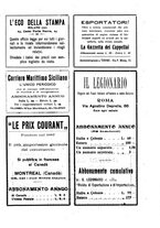 giornale/BVE0242668/1925-1926/unico/00000655