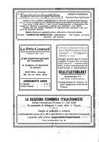 giornale/BVE0242668/1925-1926/unico/00000656