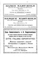 giornale/BVE0242668/1925-1926/unico/00000657