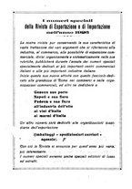 giornale/BVE0242668/1925-1926/unico/00000658