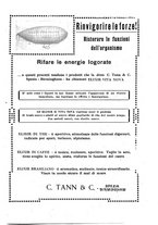 giornale/BVE0242668/1925-1926/unico/00000659