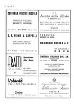 giornale/BVE0242802/1939/unico/00000006