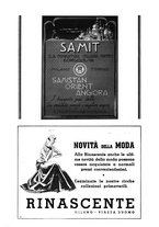 giornale/BVE0242802/1939/unico/00000008