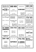 giornale/BVE0242802/1939/unico/00000009