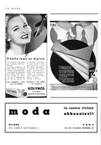 giornale/BVE0242802/1939/unico/00000018