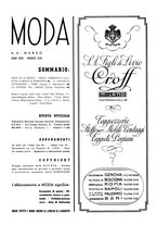 giornale/BVE0242802/1939/unico/00000021