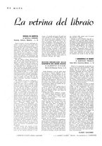 giornale/BVE0242802/1939/unico/00000066