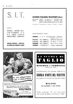 giornale/BVE0242802/1939/unico/00000076