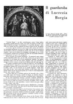 giornale/BVE0242802/1939/unico/00000110