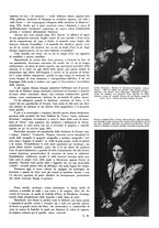 giornale/BVE0242802/1939/unico/00000111
