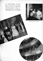 giornale/BVE0242802/1939/unico/00000113