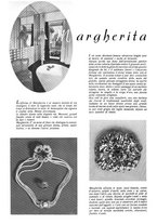 giornale/BVE0242802/1939/unico/00000116