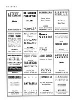 giornale/BVE0242802/1939/unico/00000144