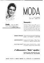 giornale/BVE0242802/1939/unico/00000153