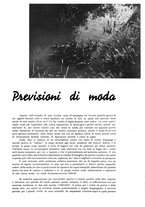 giornale/BVE0242802/1939/unico/00000155