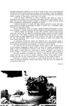 giornale/BVE0242802/1939/unico/00000156