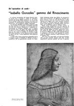 giornale/BVE0242802/1939/unico/00000161
