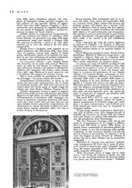 giornale/BVE0242802/1939/unico/00000162