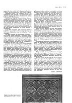 giornale/BVE0242802/1939/unico/00000163