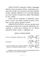 giornale/BVE0242809/1935/unico/00000006