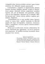 giornale/BVE0242809/1935/unico/00000012
