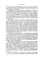 giornale/BVE0242809/1935/unico/00000016