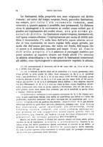 giornale/BVE0242809/1935/unico/00000018
