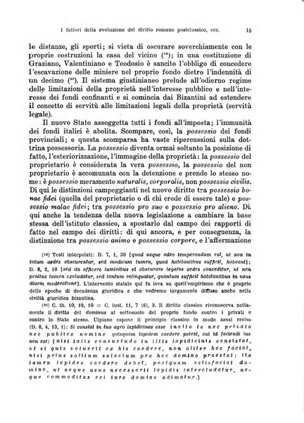 Studia et documenta historiae et iuris