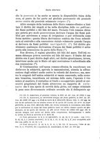 giornale/BVE0242809/1935/unico/00000020