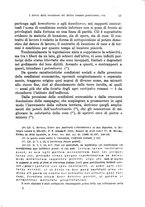 giornale/BVE0242809/1935/unico/00000021