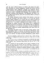 giornale/BVE0242809/1935/unico/00000026