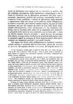 giornale/BVE0242809/1935/unico/00000027