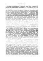 giornale/BVE0242809/1935/unico/00000028