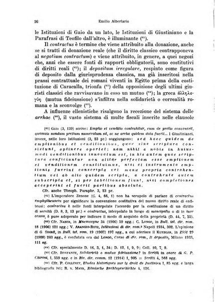 Studia et documenta historiae et iuris