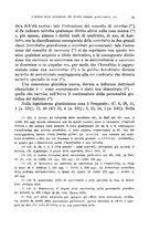 giornale/BVE0242809/1935/unico/00000035