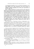 giornale/BVE0242809/1935/unico/00000037